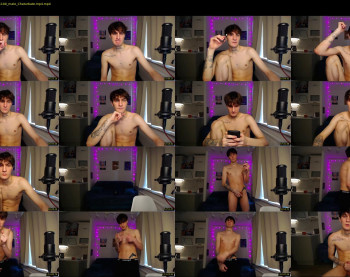 teddy_mode — 92 minute Chaturbate couple cam show recording, 720p, Sep 22, 2022
