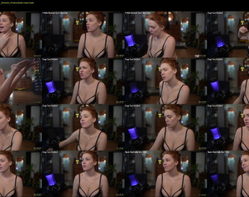 tinatopp — 13 minute Chaturbate female cam show recording, 1080p, Sep 22, 2022
