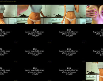 trixie_taylor — 65 minute Chaturbate female cam show recording, 720p, Sep 22, 2022