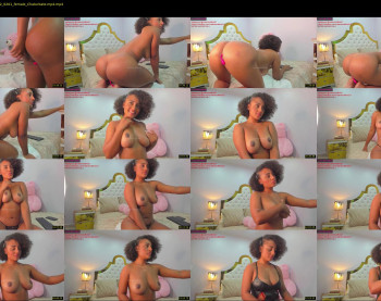 valeriecollinss_ — 65 minute Chaturbate female cam show recording, 1080p, Sep 23, 2022