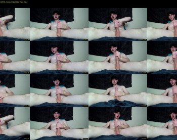 vanillaniceeee — 31 minute Chaturbate male cam show recording, 1080p, Sep 22, 2022