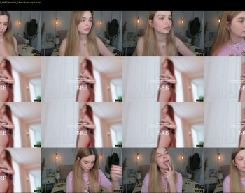 victoria_karma — 75 minute Chaturbate female cam show recording, 720p, Sep 22, 2022