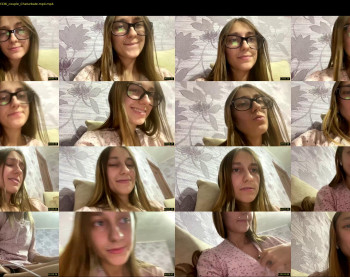 viktoria9898 — 68 minute Chaturbate couple cam show recording, 720p, Sep 22, 2022