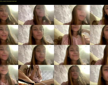 viktoria9898 — 14 minute Chaturbate couple cam show recording, 720p, Sep 22, 2022