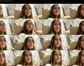viktoria9898 — 10 minute Chaturbate couple cam show recording, 720p, Sep 23, 2022