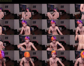 vince__dice — 54 minute Chaturbate male cam show recording, 1080p, Sep 23, 2022