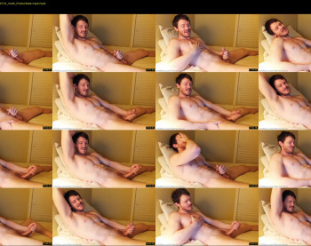warrenkener — 68 minute Chaturbate male cam show recording, 720p, Sep 22, 2022