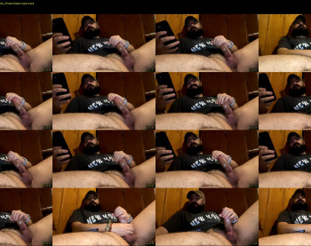 1ui5 — 9 minute Chaturbate male cam show recording, 720p, Sep 24, 2022