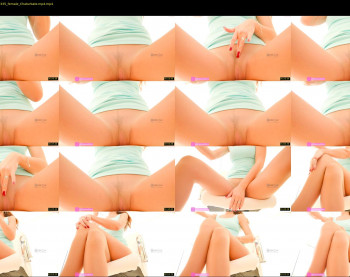 _d_a_s_h_a_ — 3 minute Chaturbate female cam show recording, 720p, Sep 24, 2022