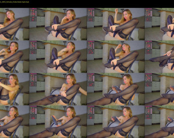 _littlesweetgirl_ — 3 minute Chaturbate female cam show recording, 1080p, Sep 23, 2022