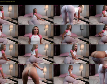 _mito_69 — 91 minute Chaturbate female cam show recording, 720p, Sep 24, 2022