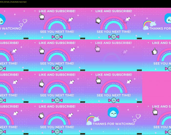 _taylormoon — 3 minute Chaturbate female cam show recording, 1080p, Sep 23, 2022
