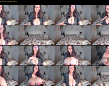 adamsvictory — 37 minute Chaturbate female cam show recording, 480p, Sep 24, 2022