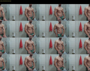 advp69 — 5 minute Chaturbate male cam show recording, 720p, Sep 23, 2022