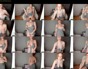 aliaa_ — 14 minute Chaturbate female cam show recording, 1080p, Sep 23, 2022