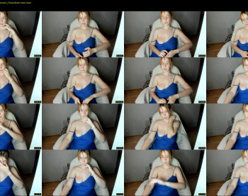 aliaa_ — 3 minute Chaturbate female cam show recording, 1080p, Sep 23, 2022