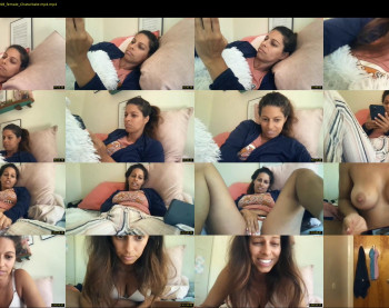 amysmilez — 123 minute Chaturbate female cam show recording, 480p, Sep 23, 2022