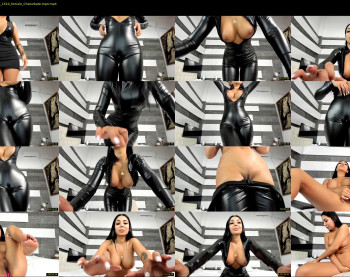 asian_delight_ — 92 minute Chaturbate female cam show recording, 720p, Sep 23, 2022