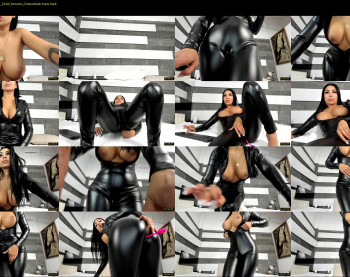 asian_delight_ — 73 minute Chaturbate female cam show recording, 720p, Sep 23, 2022