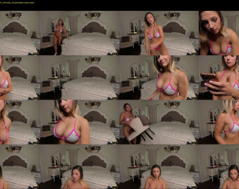 aspenwild — 3 minute Chaturbate female cam show recording, 1080p, Sep 23, 2022