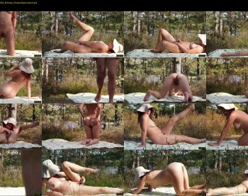 assessence — 30 minute Chaturbate female cam show recording, 1080p, Sep 24, 2022
