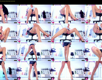 bad__babe — 57 minute Chaturbate female cam show recording, 1080p, Sep 23, 2022