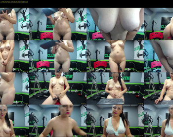 barbaratyleer — 21 minute Chaturbate couple cam show recording, 720p, Sep 23, 2022