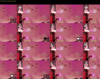 bella_adams_ — 19 minute Chaturbate female cam show recording, 1080p, Sep 23, 2022