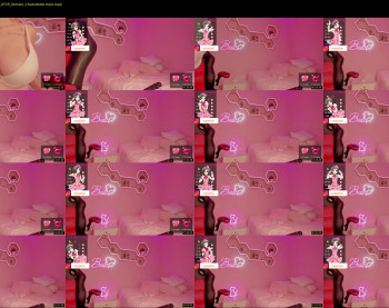bella_adams_ — 47 minute Chaturbate female cam show recording, 1080p, Sep 23, 2022