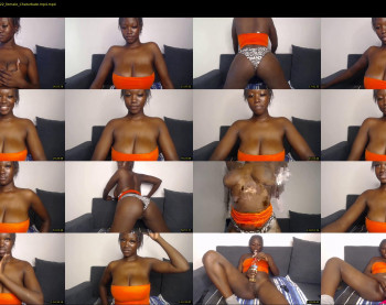 betty_fire_ — 100 minute Chaturbate female cam show recording, 720p, Sep 23, 2022