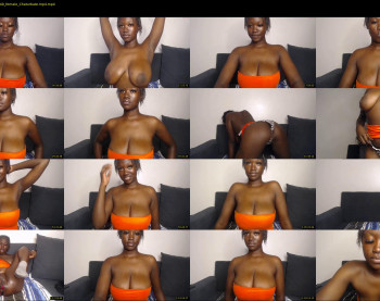 betty_fire_ — 101 minute Chaturbate female cam show recording, 720p, Sep 23, 2022