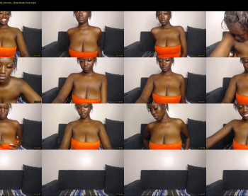 betty_fire_ — 39 minute Chaturbate female cam show recording, 720p, Sep 23, 2022