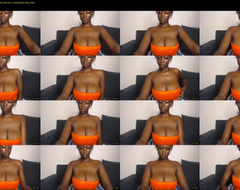 betty_fire_ — 3 minute Chaturbate female cam show recording, 720p, Sep 23, 2022
