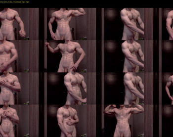 big_nick_for_you_ — 12 minute Chaturbate male cam show recording, 1080p, Sep 23, 2022