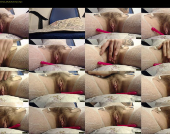 bigclitti — 100 minute Chaturbate female cam show recording, 720p, Sep 23, 2022