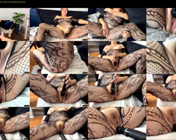 bigirl1979 — 22 minute Chaturbate female cam show recording, 720p, Sep 23, 2022