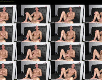 brodybiggs — 8 minute Chaturbate male cam show recording, 1080p, Sep 24, 2022