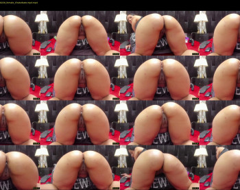 cataleya_0_0 — 7 minute Chaturbate female cam show recording, 720p, Sep 24, 2022