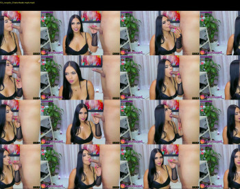 catrina26_ — 3 minute Chaturbate couple cam show recording, 1080p, Sep 23, 2022
