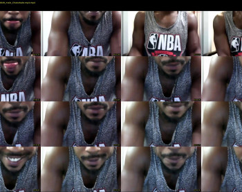 chitownsgod — 7 minute Chaturbate male cam show recording, 360p, Sep 23, 2022
