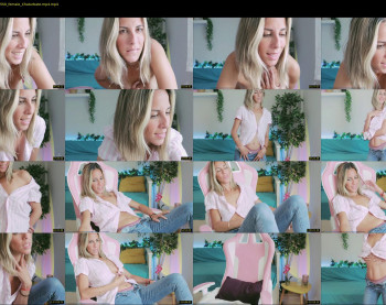 cique_black — 93 minute Chaturbate female cam show recording, 720p, Sep 23, 2022