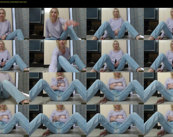 cuteemouse — 12 minute Chaturbate female cam show recording, 720p, Sep 23, 2022