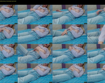 cuteemouse — 10 minute Chaturbate female cam show recording, 720p, Sep 23, 2022