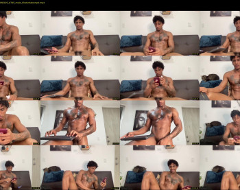 deepthroatfucker_ccs — 91 minute Chaturbate male cam show recording, 720p, Sep 23, 2022