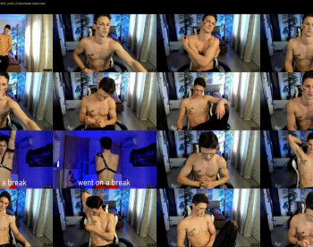 dirty_pothos — 55 minute Chaturbate male cam show recording, 1080p, Sep 23, 2022