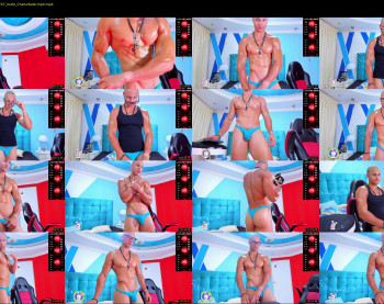 dylanlenox — 110 minute Chaturbate male cam show recording, 720p, Sep 23, 2022