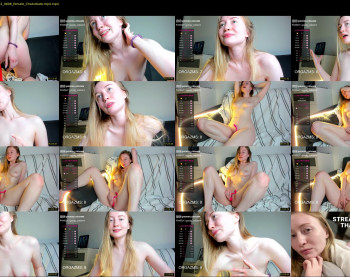 goodg_oddamn — 21 minute Chaturbate female cam show recording, 1080p, Sep 23, 2022