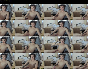guy_liam1 — 6 minute Chaturbate male cam show recording, 1080p, Sep 23, 2022