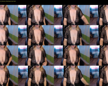 helen_bee — 5 minute Chaturbate female cam show recording, 1080p, Sep 23, 2022