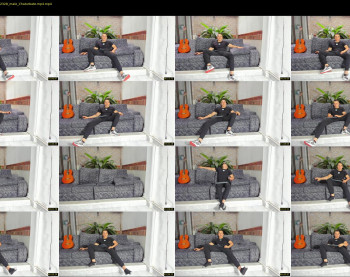 heteros_men — 53 minute Chaturbate male cam show recording, 1080p, Sep 23, 2022
